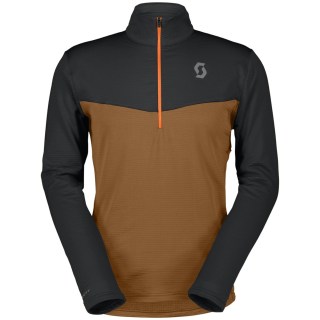 Scott Ms Defined Light Pullover