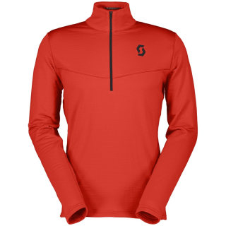 Scott Ms Defined Light Pullover Scott Ms Defined Light Pullover
