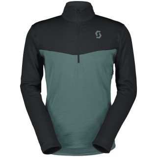 Scott Ms Defined Light Pullover
