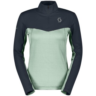 Scott Ws Defined Light Damen Pullover