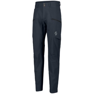 Scott Explorair Tech Herren Hose