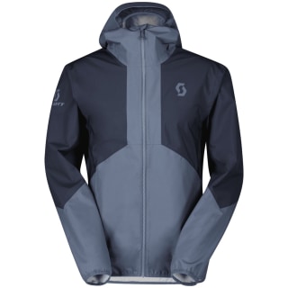 Scott Explorair Light Dryo 2.5L Herren Jacke