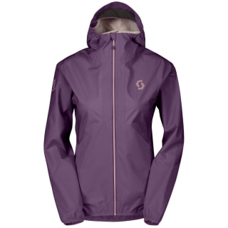 Scott Explorair Light Dryo 2.5L Damen Jacke