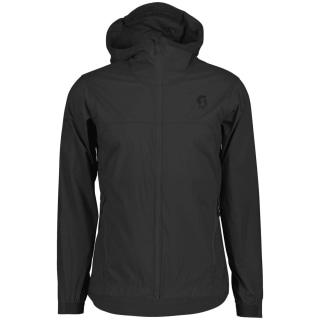 Scott Explorair Light WB Herren Jacke