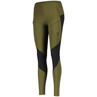 Scott Full Explorair Damen Hose