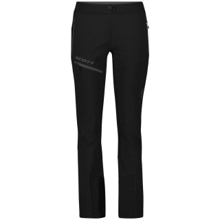 Scott Explorair Softshell SL Damen Skihose
