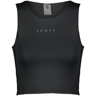 Scott Crop Endurance Damen Top