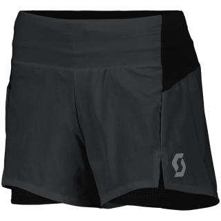 Scott Hybrid Endurance Tech Damen Tights