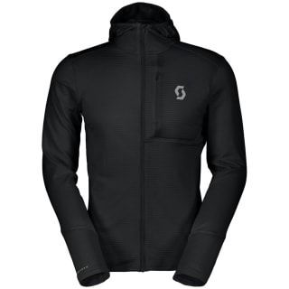 Scott Defined Light Herren Kapuzensweater Scott Defined Light Herren Kapuzensweater