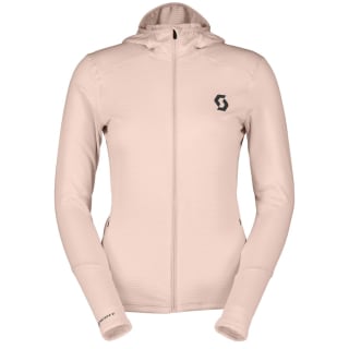 Scott Defined Light Damen Kapuzensweater
