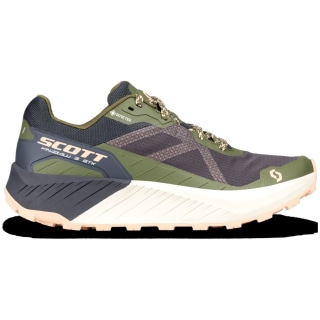 Scott Kinabalu 3 GTX Damen Laufschuhe