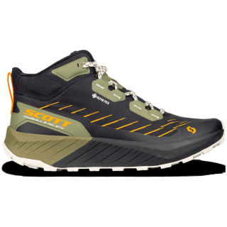 Scott Kinabalu 3 Mid Gtx Herren Trailrunningschuhe