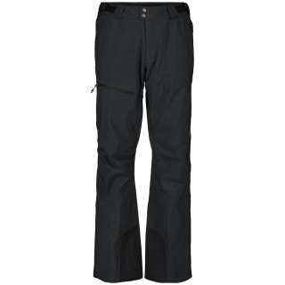 Scott Ultimate Dryo 10 Herren Skihose