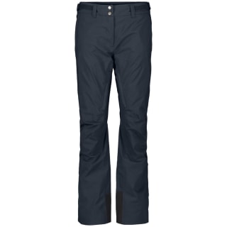 Scott Ultimate Dryo 10 Damen Skihose