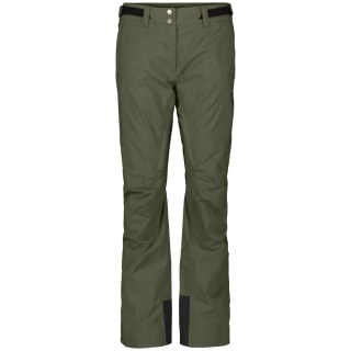 Scott Ultimate Dryo 10 Damen Skihose Scott Ultimate Dryo 10 Damen Skihose