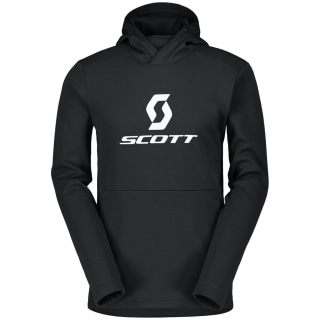 Scott Defined Mid Herren Kapuzensweater