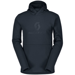 Scott Defined Mid Herren Kapuzensweater