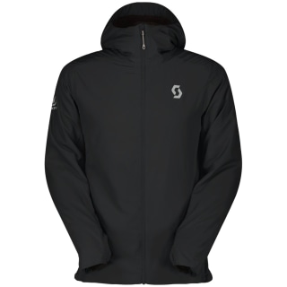 Scott Insuloft Air PL Herren Kapuzensweater Scott Insuloft Air PL Herren Kapuzensweater