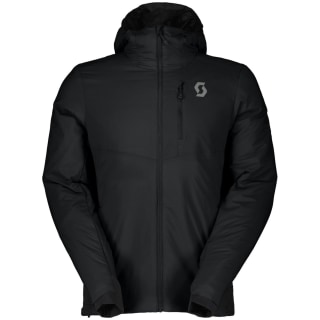 Scott Insuloft Light Herren Kapuzensweater