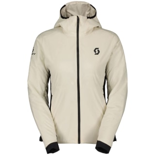 Scott Insuloft Light Damen Kapuzensweater