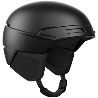 Scott Flow Plus Pro Unisex Helm