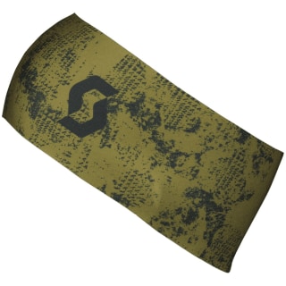 Scott Graphic LT Pak-3