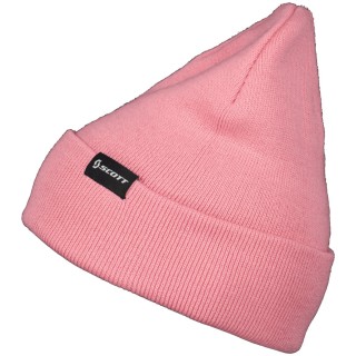 Scott Multi 3er-Pack Mütze Scott Multi 3er-Pack Mütze