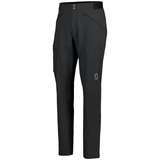 Scott Explorair Light Herren Hose