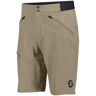 Scott Explorair Light Herren Shorts