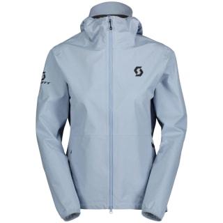Scott Explorair Light Dryo 2.5L Damen Jacke
