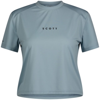 Scott Defined LT Damen T-Shirt