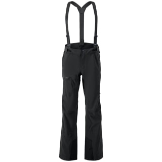 Scott Explorair 3L Herren Skihose Scott Explorair 3L Herren Skihose