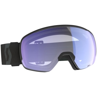 Scott Sphere OTG Unisex Skibrille Scott Sphere OTG Unisex Skibrille