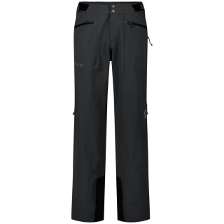 Scott Explorair Softshell Herren Skihose Scott Explorair Softshell Herren Skihose