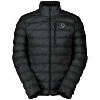 Scott Insuloft Tech PL Herren Skijacke Scott Insuloft Tech PL Herren Skijacke