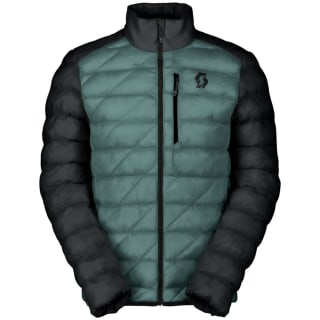 Scott Insuloft Tech PL Herren Skijacke