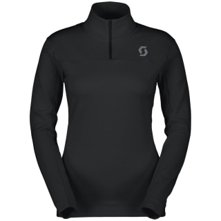 Scott Defined Light Damen Pullover Scott Defined Light Damen Pullover