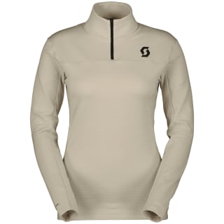 Scott Defined Light Damen Pullover Scott Defined Light Damen Pullover