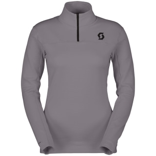Scott Defined Light Damen Pullover