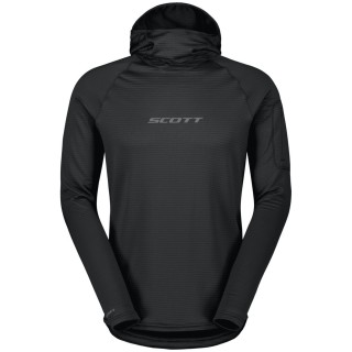 Scott Defined Light Herren Kapuzensweater Scott Defined Light Herren Kapuzensweater