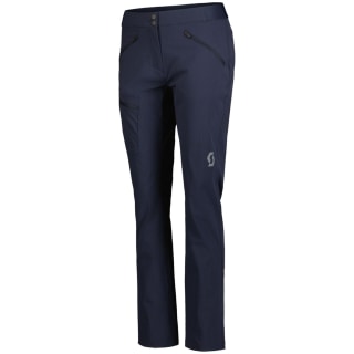 Scott Explorair Light Damen Hose