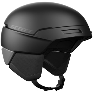 Scott Flow Mips Helm