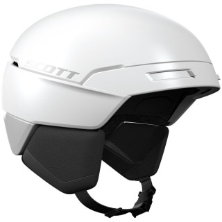 Scott Flow Mips Helm Scott Flow Mips Helm