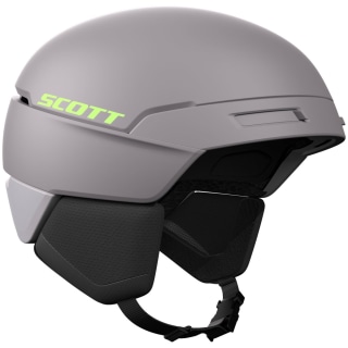 Scott Flow Mips Helm