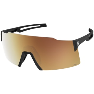 dinosaurier fahrradhelm Casco Mini 2 Dino Venture Category:Trekkingrad_VP BC 73  BSA Kompakt Innenlager Schriftfarbe:schwarz and it meets ASTM Mountain Bike Abbigliamento Ciclismo
