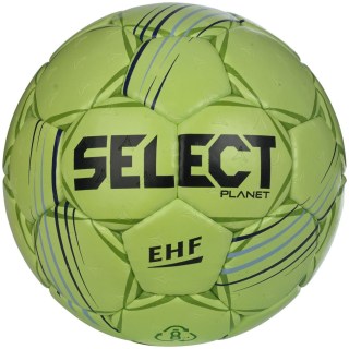 Select Planet v23 Handball