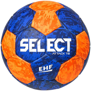 Select Attack TB v22 Handball