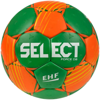 Select Force DB v22 Handball