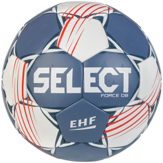 Select Force DB v24 Handball