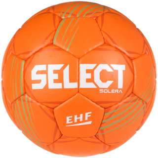 Select Solera v24 Kinder Handball